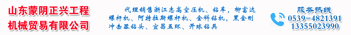 顶部==.jpg
